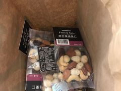 -星巴克臻选(国贸商城首店)