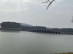 -浙江大学(海宁国际校区)