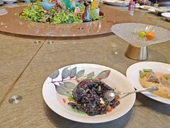 -好福记饭店(红梅公园店)