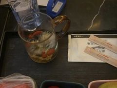 -水墨澜渟足道·SPA(瘦西湖旗舰店)