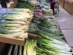 -德龙平价生活超市