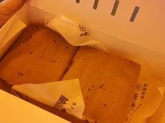 -南洋大师傅(昌平龙德广场店)