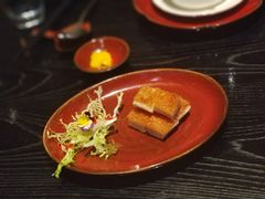 -五缘湾凯悦酒店·悦饗中餐厅