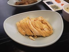-Asianplus海蓝鸡饭