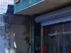 -三百碗宝应长鱼面(板仓街店)