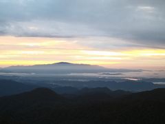 -云顶高原
