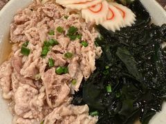 -眷屋の深夜食堂(云锦中心店)
