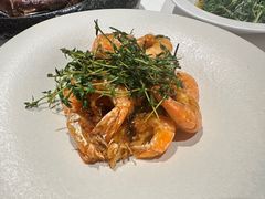 -食廬(浦东嘉里城店)