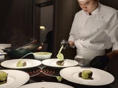 -怡情荟•海鲜青岛菜(五四广场旗舰店)