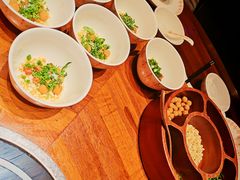 -瑶王府·广西菜(金阳路店)