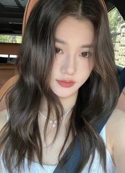 -Dr.U博士医疗美容医院