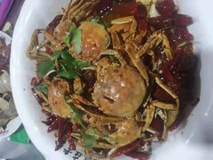 -老金烧烤(伟东新都店)