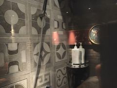 -霖公馆SPA·足道(普善路店)