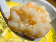 -湘芙蓉·湖南菜(椒江店)