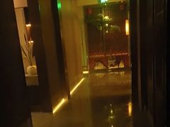 -君道天沐养生会所