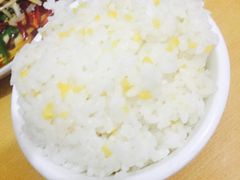 -如意香辣鸡架(总店)