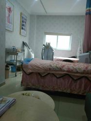 -济南艾玛妇产医院