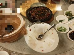 -红色盛宴酒楼(科丰桥店)