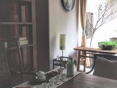 -花迹(富春江东街店)