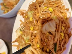 -陈鹏鹏潮汕菜(欢乐海岸 海边景观店)