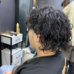 -藤野造型