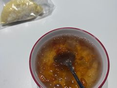 -缘爱母婴护理服务中心