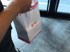 -西少爷(望京SOHO店)