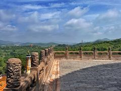 -普乐寺