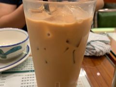 -小龍鳳餐室(番禺路店)