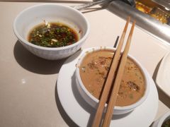 自选小料-海底捞火锅(枫蓝国际购物中心店)