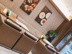 -jpc集品佳宴·地标餐厅(中山店)
