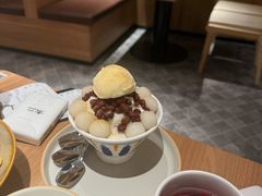 -新太二·鲜料川菜(晶耀前滩店)