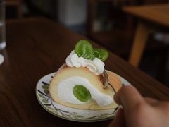 -三花屋 Mihhanaya