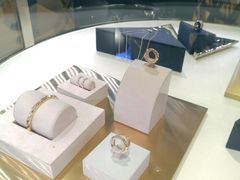 -LV路易威登(德基广场店)