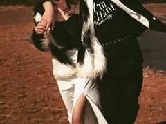 -全城热恋旅拍·摄影