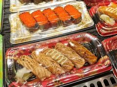 -姬岛生鲜(印象城店)