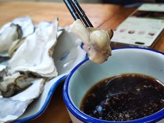 -正宗天津烧麦馆(柳州路店)