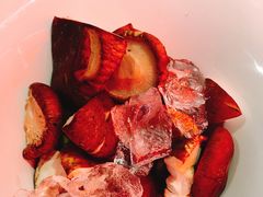 -南城十里潮汕鲜牛火锅·鲜虾生滚粥(融汇老商埠店)