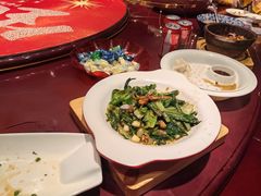 -潞州宴(清华店)