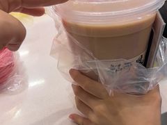 -CoCo都可(燕郊永旺店)