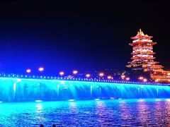 -报恩寺(平武县)