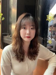 -sy杉影印象COLOUR专业烫染
