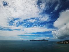 -东极岛景区