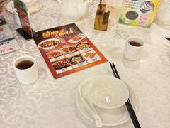 -御满江海鲜酒家(洛溪新城店)