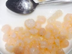 -君来梁溪饭店-餐厅