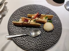 -王品牛排(北京西单店)