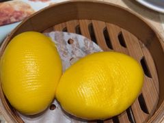 -点都德(华强南店)