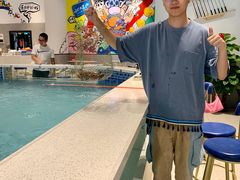 -嘻虾·钓虾工场(东莞总店)