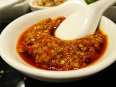 -丫丫汤膳打边炉(宏府408坊店)