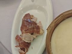 -东兴楼(通州店)